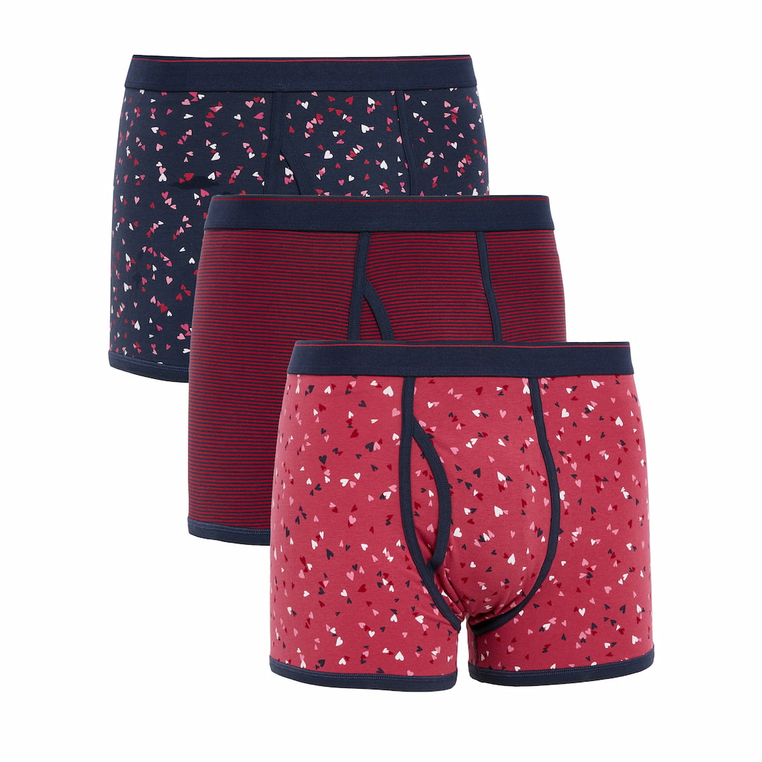 marks-ms_collection_3pk_£20valentines_day_trunks-ref1479081