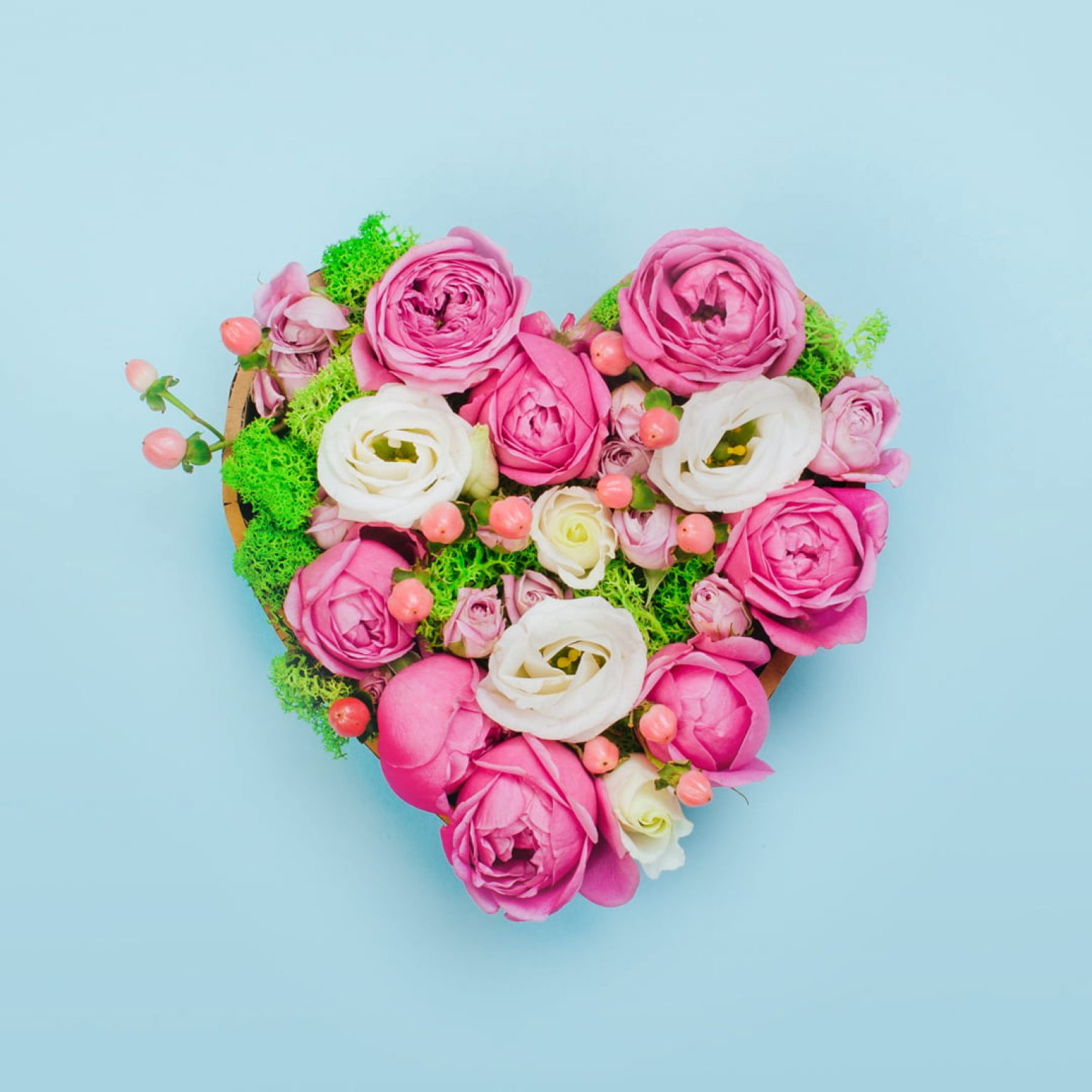 Mothers Day Gifts at Arena