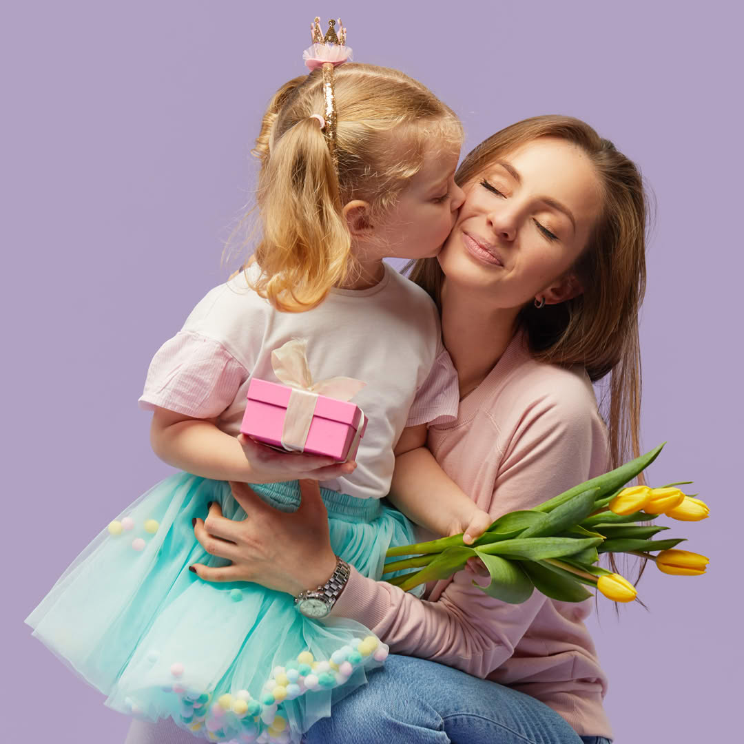 Mothers Day at Arena